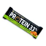 Sante Go On Protein 33% Caramel 50g